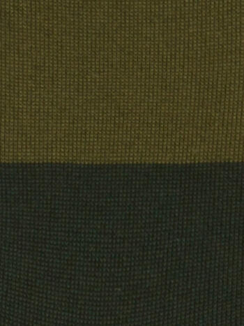 bcolor-green--olive-green